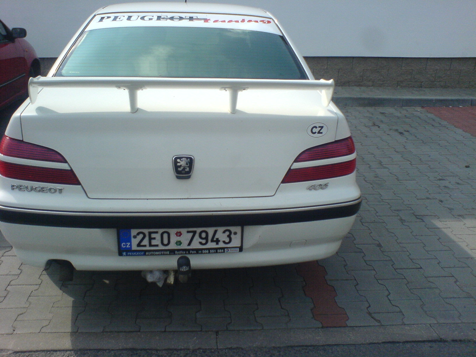 DSC02525.JPG