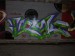 Grafit2