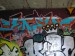 Grafit4