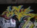 Grafit5