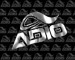 Adio4