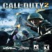 call-of-duty-2-obal-front.jpg